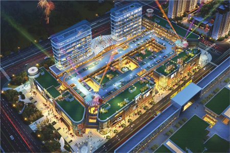 城杭州花园二楼，标准学区房送储藏室