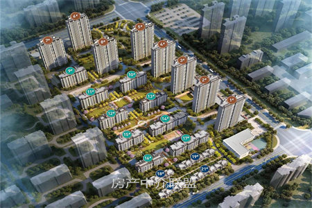 世纪嘉园电梯精装3室2厅1卫85万141.7m2出售